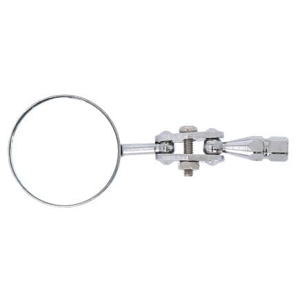 KS TOOLS 550.1148 - Miroir rond Ø 31 mm