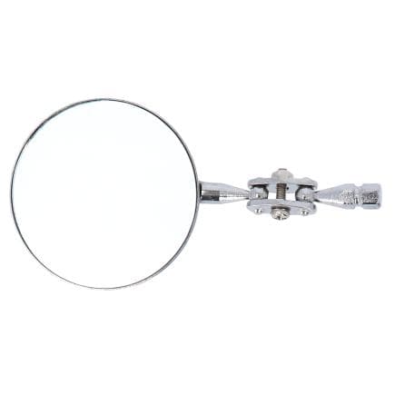 KS TOOLS 550.1149 - Miroir rond Ø 52 mm