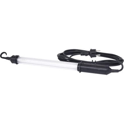 KS TOOLS 550.1376 - Baladeuse fluorescente 8 Watt