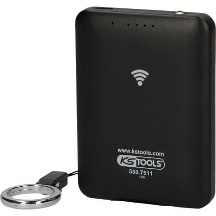 KS TOOLS 550.7511 - émetteur wifi