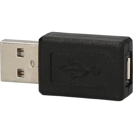 KS TOOLS 550.7516 - Adaptateur USB