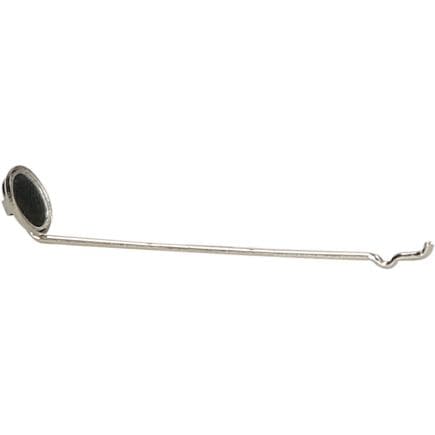 KS TOOLS 550.7519 - Embout de rétroviseur de vidéoscope Wifi pour sondes Ø 5, 5 mm