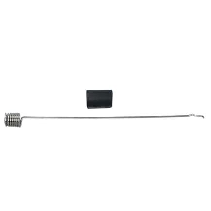 KS TOOLS 550.7524 - Embout magnétique de vidéoscope Wifi pour sondes Ø 3,9 mm