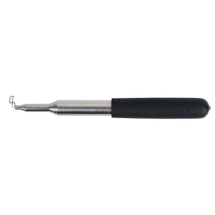 KS TOOLS 550.7527 - Support télescopique de vidéoscope Wifi pour sondes Ø 3,9 mm