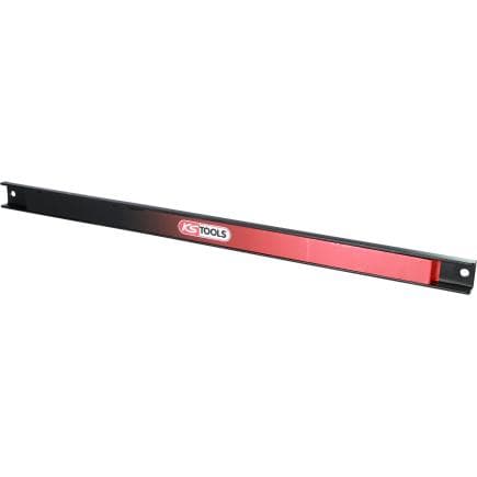 KS TOOLS 800.0192 - Support mural aimanté, 460 mm