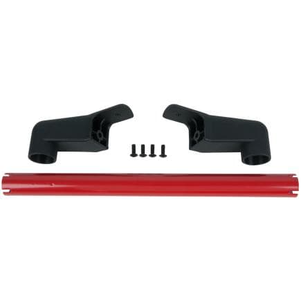 KS TOOLS 826.9501 - Poignée RACINGline