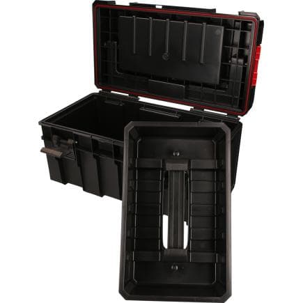 KS TOOLS 850.0505 - Boîte à outils de technicien