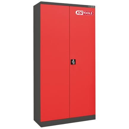 KS TOOLS 865.0005 - Armoire multi-fonctions, 1950x950x500mm