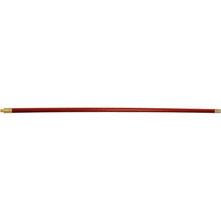 KS TOOLS 900.6015 - Cannes de ramonage ou de débouchage Ø 20mm