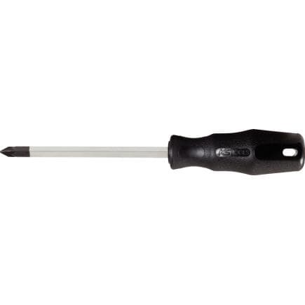 KS TOOLS 911.1137 - Tournevis ERGOTORQUE POZIDRIV®