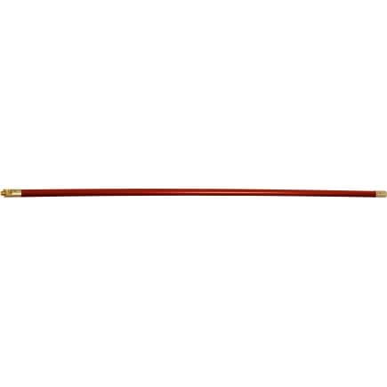 KS TOOLS 900.6021 - Cannes de ramonage ou de débouchage Ø 18mm