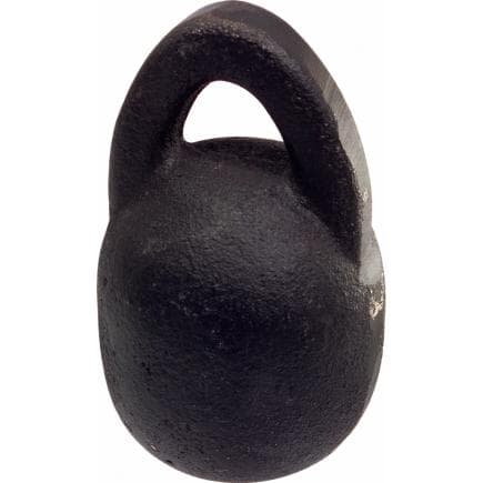 KS TOOLS 900.6050 - Boulet fonte, Ø 80mm