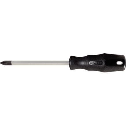 KS TOOLS 911.1646 - Tournevis ERGOTORQUE PHILLIPS