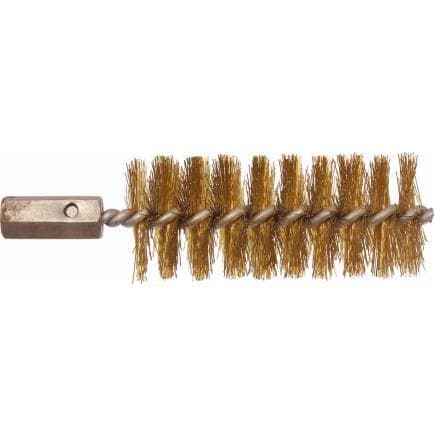 KS TOOLS 900.6062 - Ecouvillons ronds