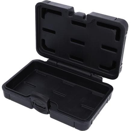 KS TOOLS 911.1710-99 - Coffret vide en plastique pour 911.1710
