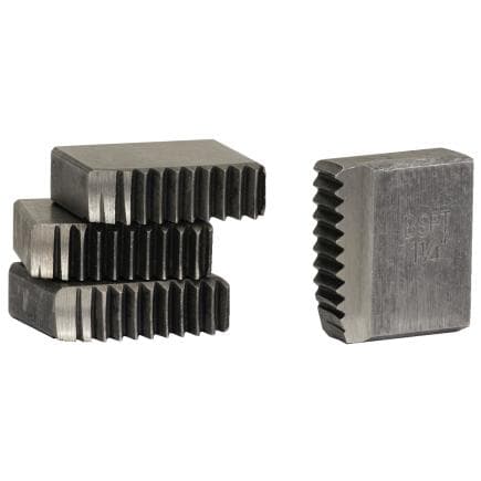 KS TOOLS 903.3312 - Peignes pour tête 1/2"