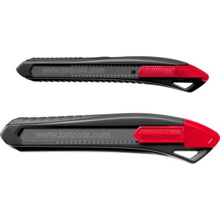 KS TOOLS 907.2171 - Coffret de cutter universel (2 pcs.)