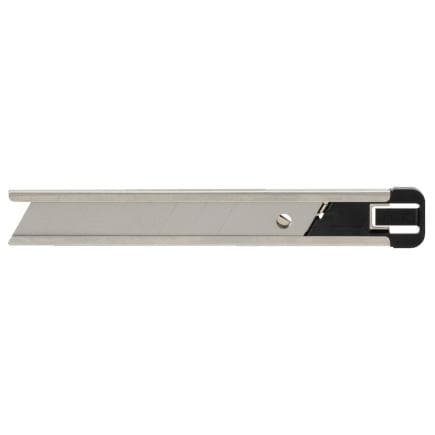 KS TOOLS 907.2196 - Chargeur 6 lames sécables pour 907.2195