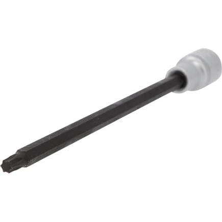 KS TOOLS 911.9229 - Douille à embout 1/2" Torx, extra-longue