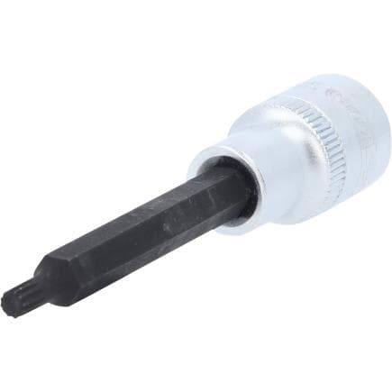 KS TOOLS 911.9311 - Douille à embout 1/2" XZN®, moyenne
