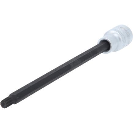 KS TOOLS 911.9323 - Douille à embout 1/2" XZN®, extra-longue