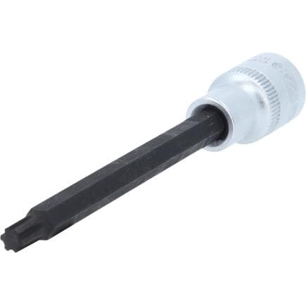 KS TOOLS 911.9419 - Douille à embout 1/2" pour vis RIBE®, longue