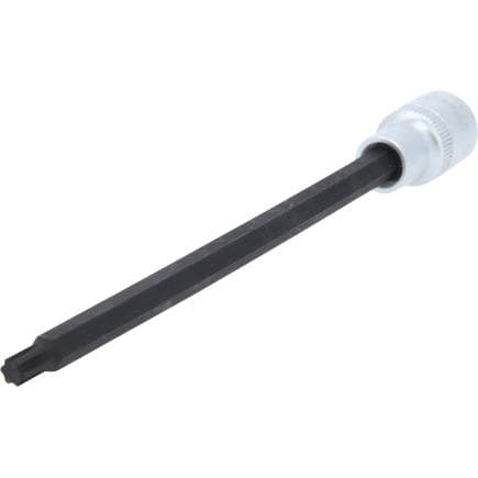 KS TOOLS 911.9427 - Douille à embout 1/2" pour vis RIBE®, extra-longue