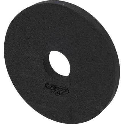 KS TOOLS 913.1434 - Bague de protection des mains