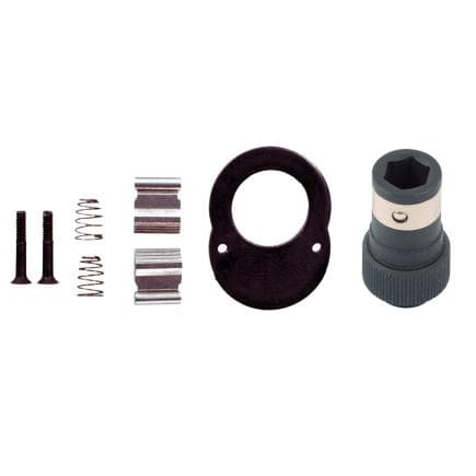 KS TOOLS 914.1494 - 1/4" Kit de réparation pour 914.1493