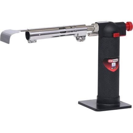 KS TOOLS 960.1210 - Petit appareil à souder avec déflecteur (3 pcs.)