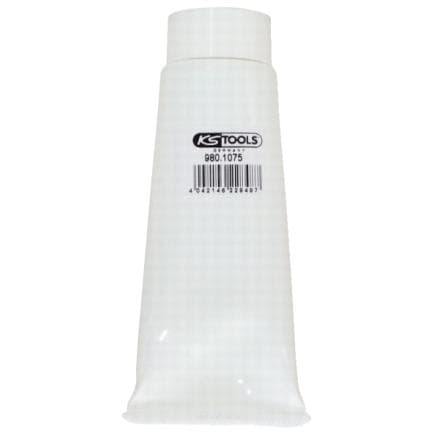 KS TOOLS 980.1075 - Tube de 190 g de graisse lubrifiante spéciale pour 980.1070
