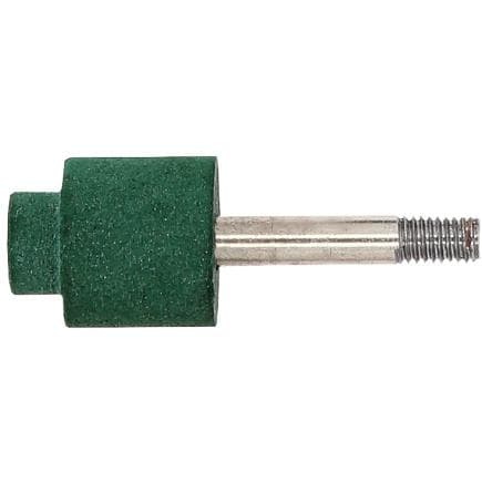 KS TOOLS 100.5104 - Stylo de meulage, ø 20 mm
