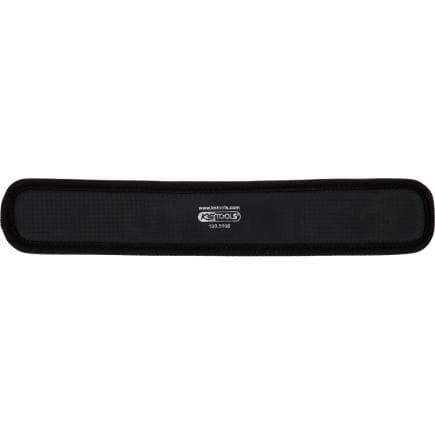 KS TOOLS 100.5106 - Tapis magnétique