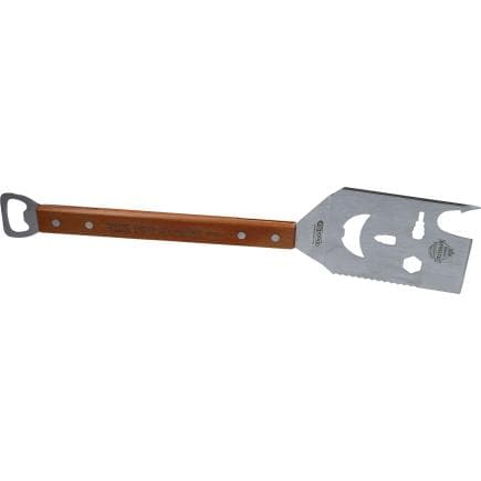 KS TOOLS 100089 - Spatule pour grill 5-en-1