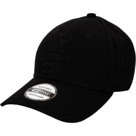 KS TOOLS 100230 - Casquette de baseball