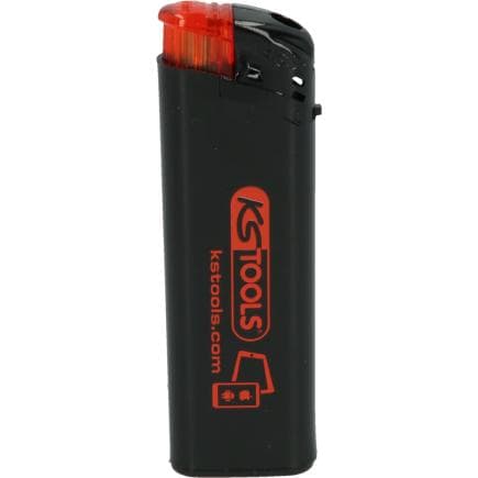 KS TOOLS 1004 - Briquet KS