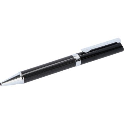 KS TOOLS 10095 - Stylo Carbon Design