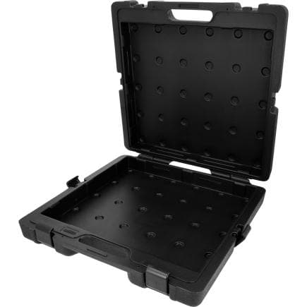 KS TOOLS 1123 - Coffret vide en plastique 2/3