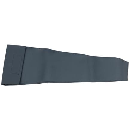 KS TOOLS 117.1262 - Sac de rangement pour cisaille avec revêtement isolant