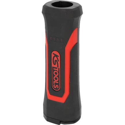 KS TOOLS 150.4601 - Appareil de base eQi UltimateBEAM