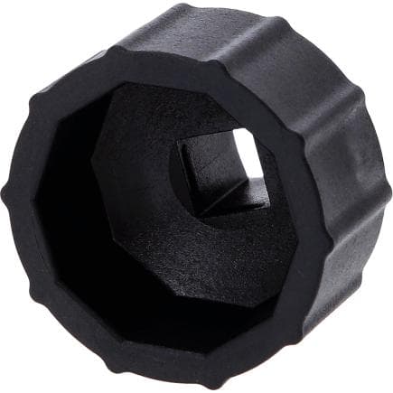 KS TOOLS 150.8101 - Outil de démontage de feux arrière 3/8" spécial pour Tesla Model 3