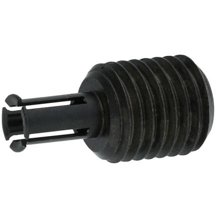 KS TOOLS 152.1173-1 - Insert d'écartement pour 152.1173