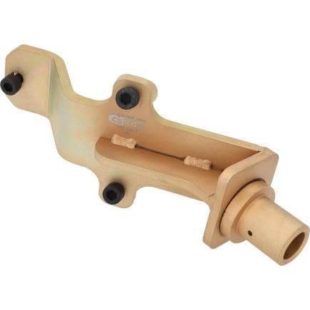 KS TOOLS 160.0027 - Support moteur, 4 cylindres