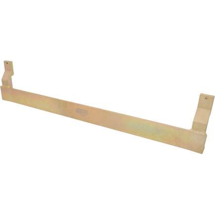 KS TOOLS 160.0029 - Support porteur
