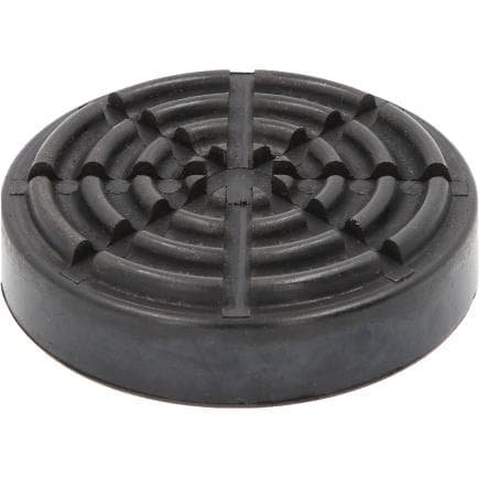 KS TOOLS 160.0549 - Rondelle en caoutchouc 39 pour ponts élévateurs Koni, ø 109 mm