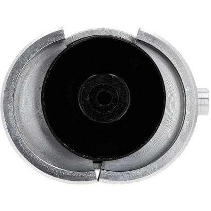 KS TOOLS 160.0821 - Adaptateur de manchon de purge n°6 pour Toyota