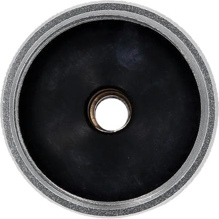 KS TOOLS 160.0826 - Adaptateur de manchon de purge n°11 pour Wuling
