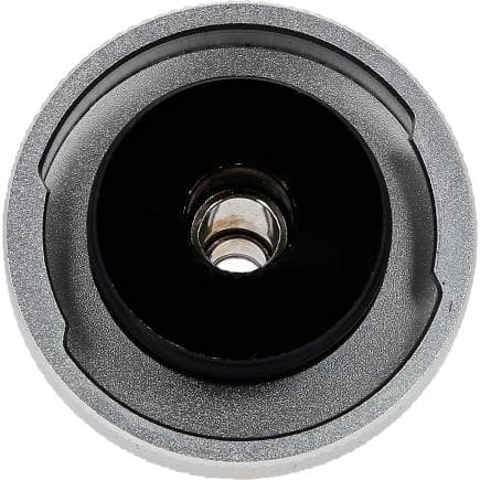 KS TOOLS 160.0828 - Adaptateur de manchon de purge n°13 pour Souesat