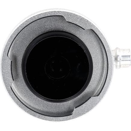 KS TOOLS 160.0829 - Adaptateur de manchon de purge n°14 pour Nissan