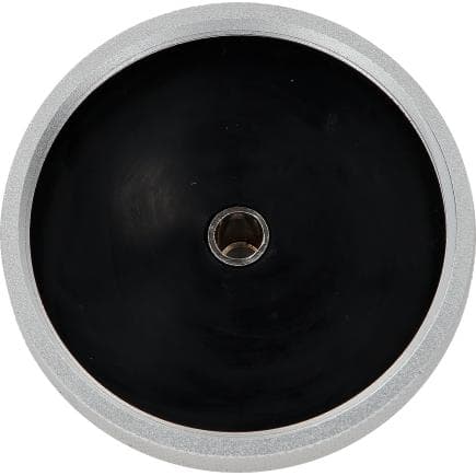 KS TOOLS 160.0830 - Adaptateur de manchon de purge n°15 pour Mitsubishi, Souesat